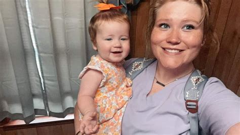 world shooter|Arkansas nurse was treating mass shooting victim when she .